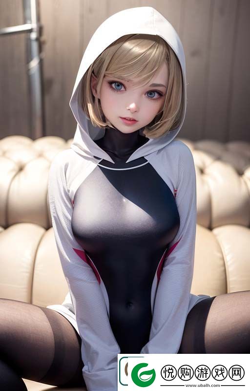 天美果冻