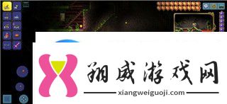 地平线零之曙光门通电的样式及其在游戏中的重要性分析