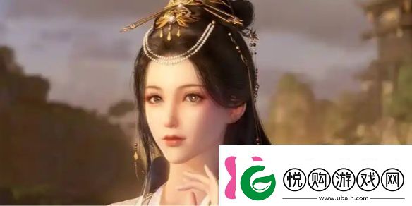 逆水寒手游愚人牌屋玩法规则是什么逆水寒手游愚人牌屋玩法规则介绍