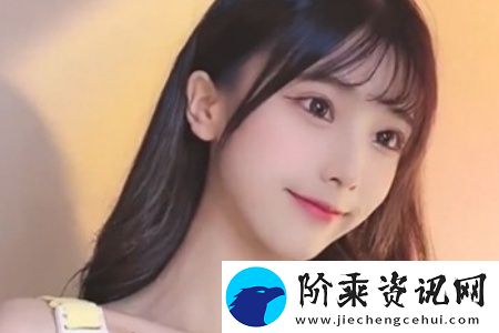 成年人性高爱潮18️免费看