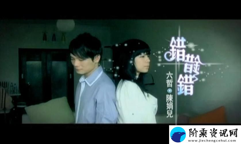 深度解析国产jy❌❌❌❌视频的行业影响与未来发展