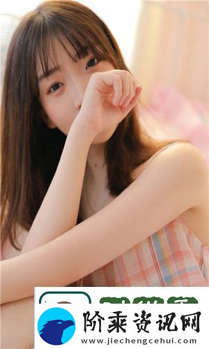 9.1视频极速版下载安装免费
