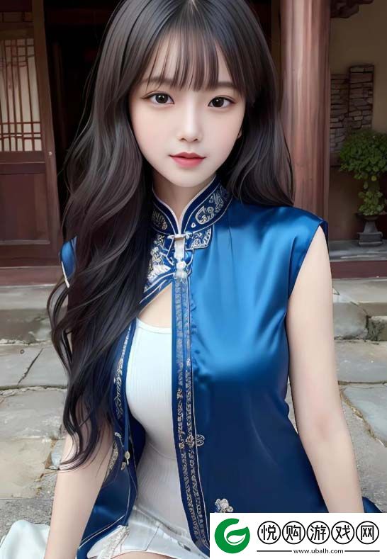 双龙入户设计