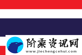 极限之地