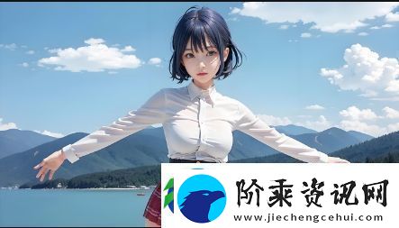 什么是“小youyou萝交3d”