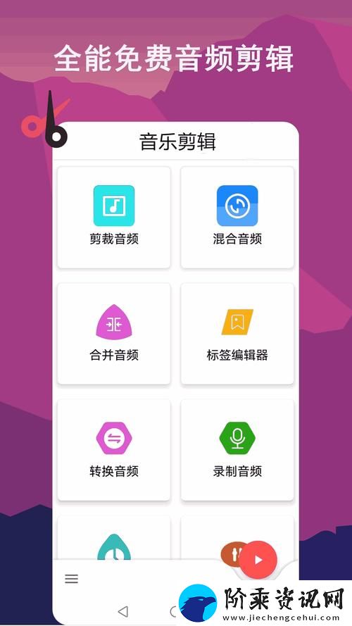 XX鈥哫18HDHD