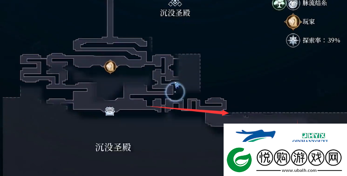 心渊梦境茶杯谜题如何完成