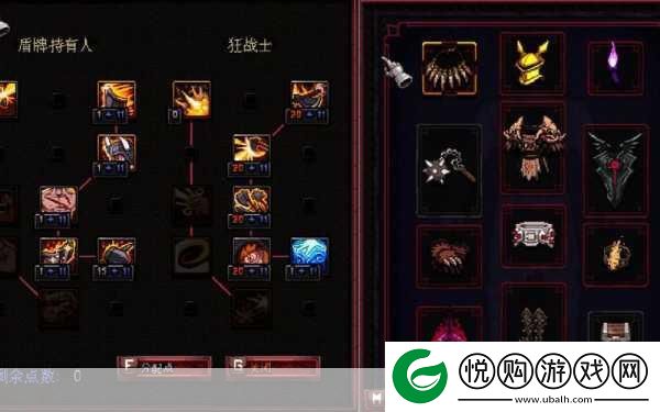 EZ出装进化史