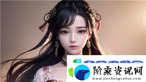 丰满的女邻居三级剧情深入人心