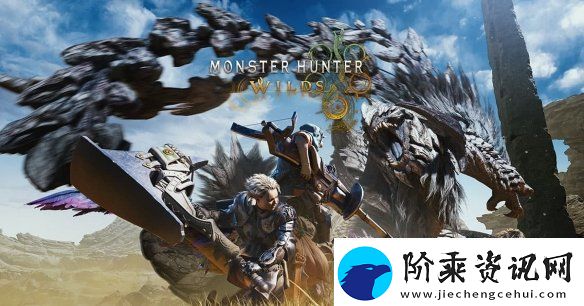 Steam周销榜