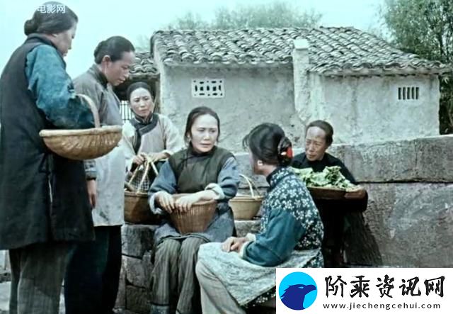 陪伴与冒险