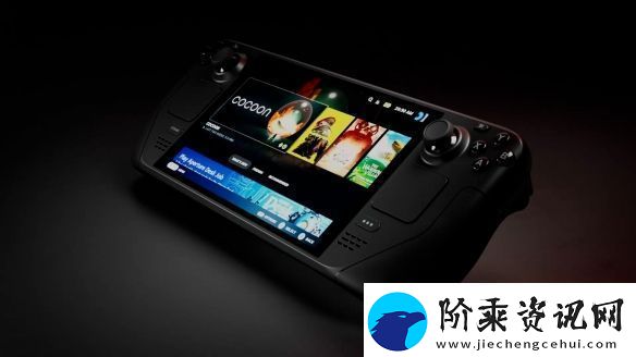 Steam周销榜