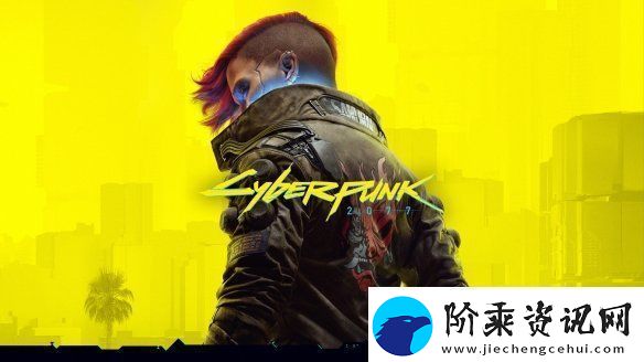 Steam周销榜