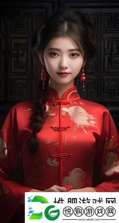 厨房重新装修麻烦吗