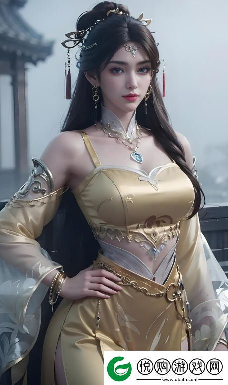 我和婶婶争论HD12的秘密