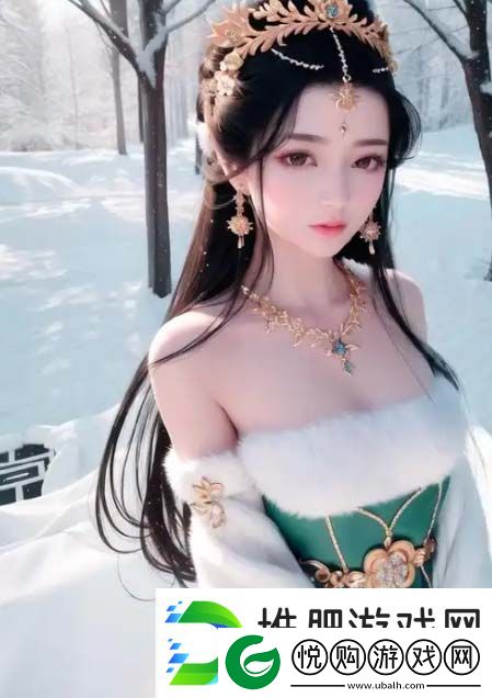 如何在互联上找到免费的无遮挡高清图片资源