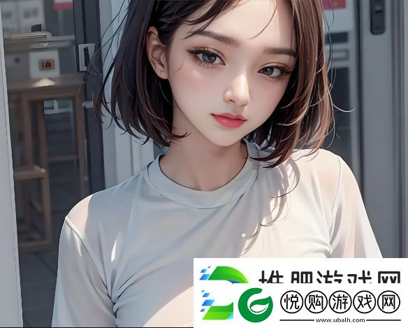爱情岛VIP亚洲论坛