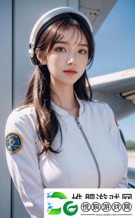 高清免费在线观看人数实时查看