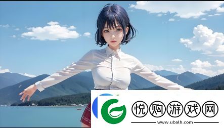 911黑料门究竟是什么