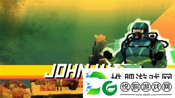 潜水员戴夫第二章怎么过