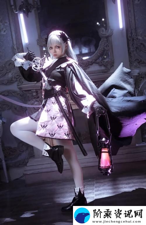 欧美做受XX4777cos