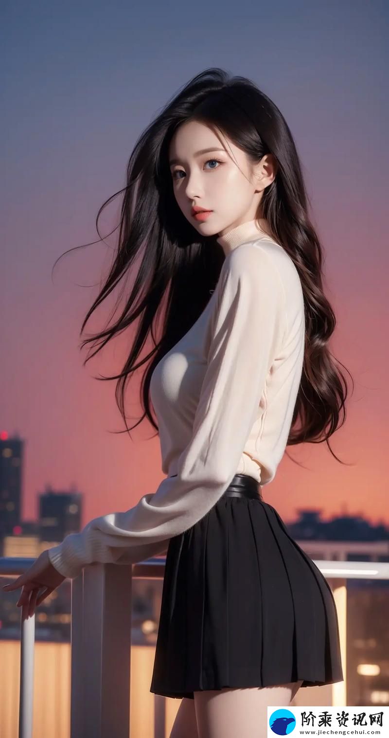 交资源www站蘑菇视频