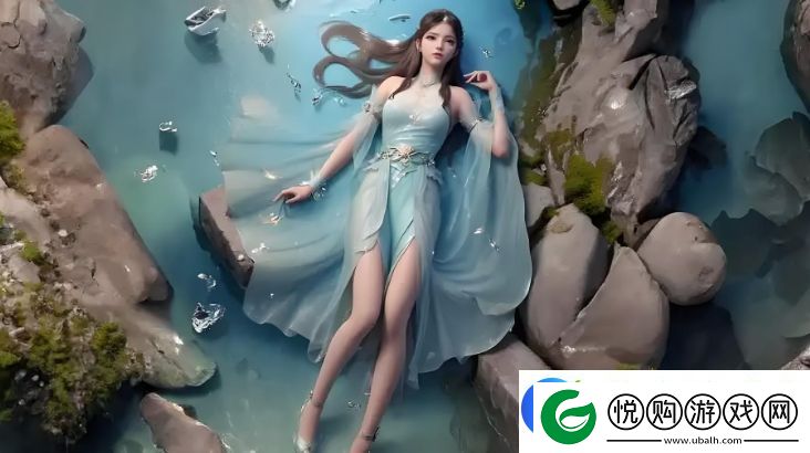 小毛驴影视在线观看