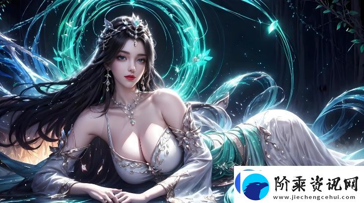 “麻花星空无限传媒有限公司广东房东还了我的孩子”背后的复杂社会矛盾