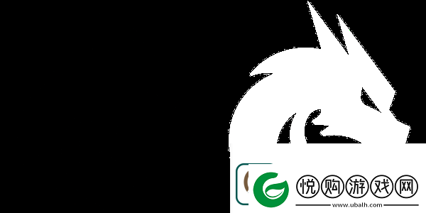 donk获第七枚MVP奖牌