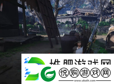 燕云十六声卸功丹获得方法