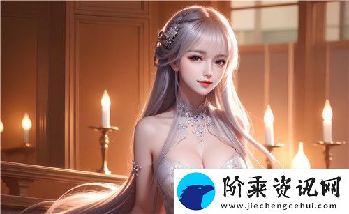 不戴套的瑜伽教练3
