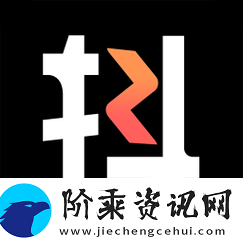 全面解析斗阴阳短视频软件下载安装的魅力与使用指南