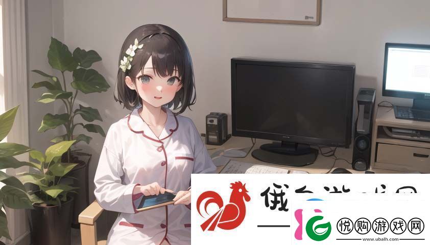 为什么“快拨出我是你老师最火的一句”会在社交平台爆红背后的深层含义是什么