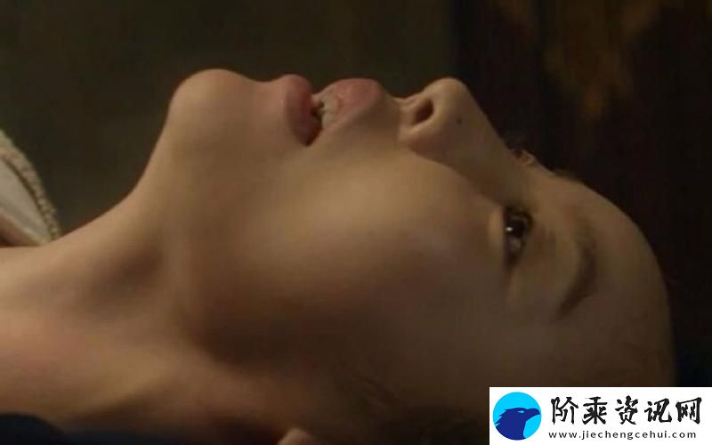 探索“少女中文版免费观看完整版”的世界