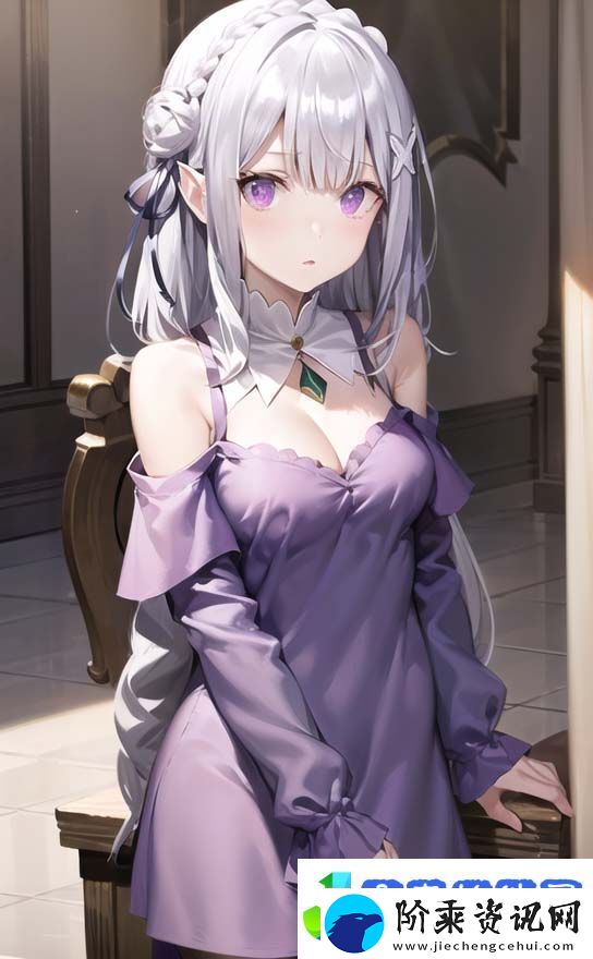 大荫蒂BBBBBB大荫蒂
