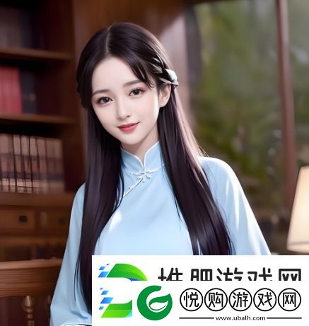 如何通过国外成品PPT站提升演示效果
