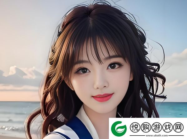 坤坤寒为何将寒气带入桃子里