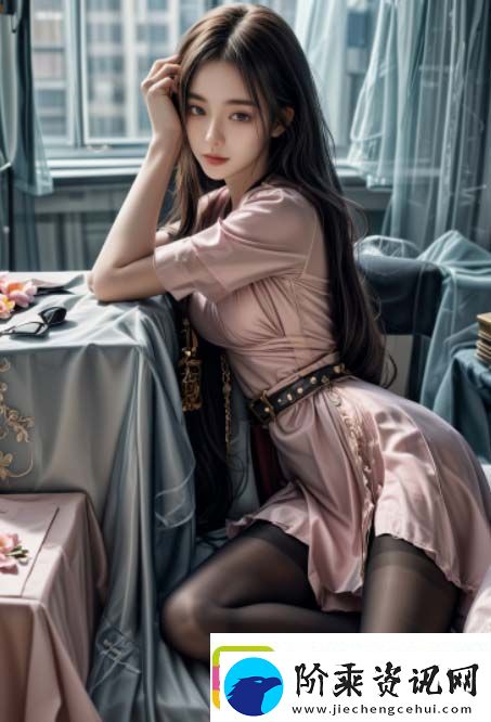 如何找到高清完整的丁香花高清在线观看资源