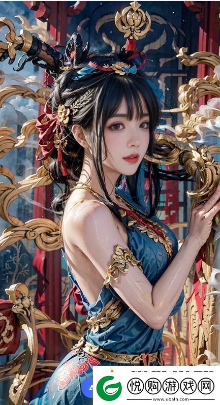 男同桌骗我去家里写作业