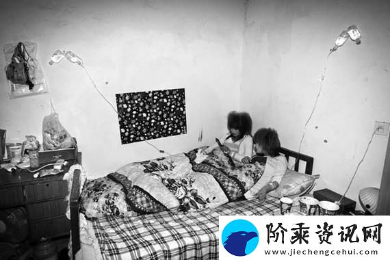 探索自然与禁忌的交织——“野外**BBXXX”