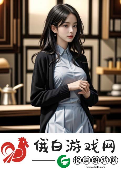 无名小站背后的秘密——这些汉字有何寓意
