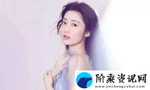 二人世界高清视频播放