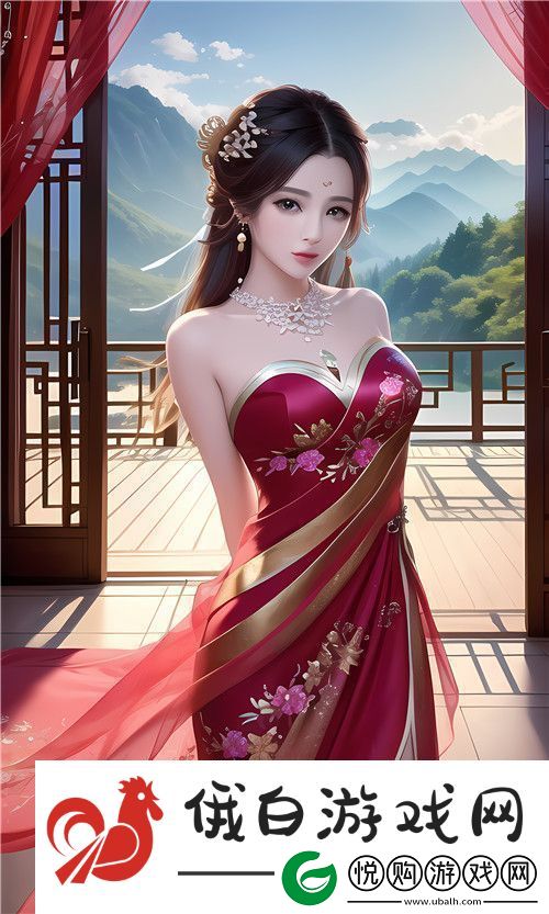 “嗯～啊～轻一点