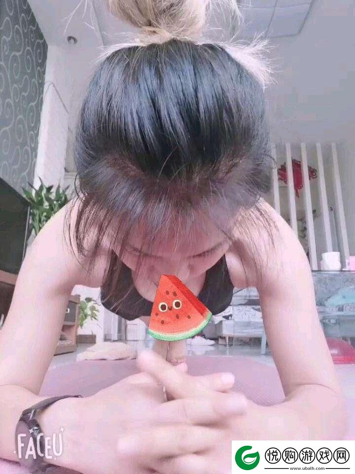 隐私位置奖励攻略