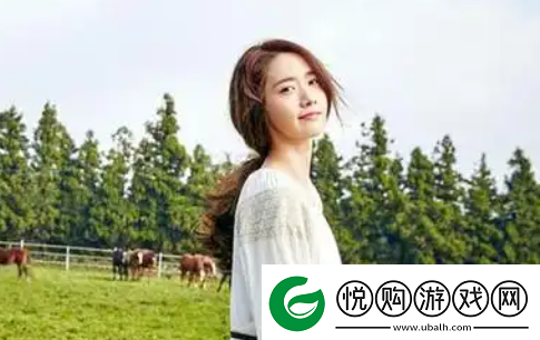 日本在线人数最多的MMORPG
