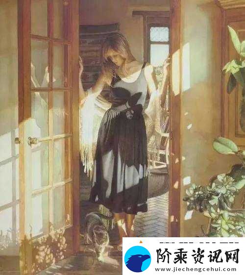 艺术的魅力