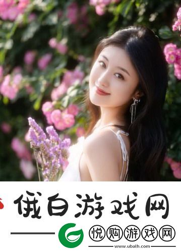 电影妈妈你真棒插曲快来救救我