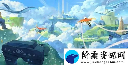 光遇11月15日落石位置一览2023