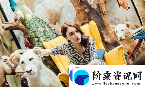 成都私人情侣免费看电视剧的软件