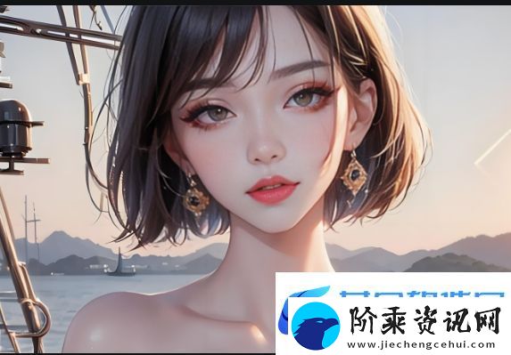 樱花动漫官